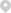 晋中绿帆环境科技(晋中分公司)